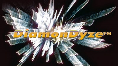 DiamonDyze