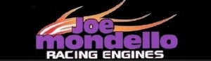 Joe Mondello Racing Engines
