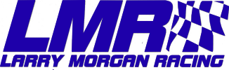Larry Morgan Racing