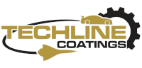 Tech Line Coatings Industries Inc