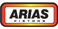 Arias Pistons