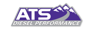 ATS Diesel Performance