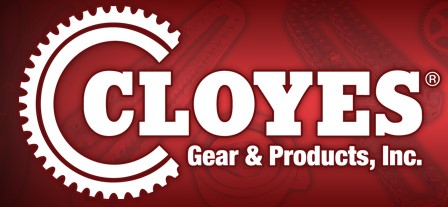 Cloyes Gear & Products, Inc.