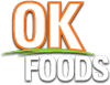 OK Foods