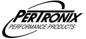 Pertronix Performance Products